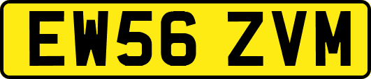 EW56ZVM