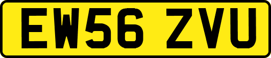 EW56ZVU