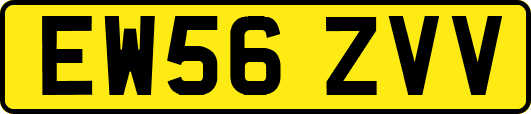 EW56ZVV