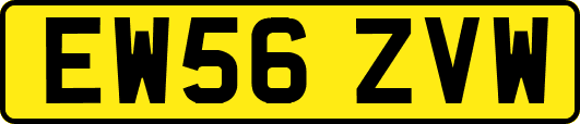 EW56ZVW