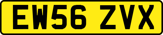 EW56ZVX