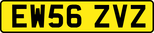 EW56ZVZ