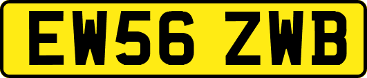 EW56ZWB