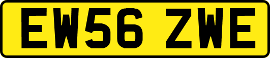 EW56ZWE