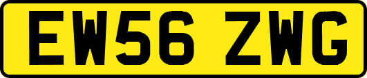 EW56ZWG