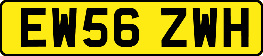 EW56ZWH