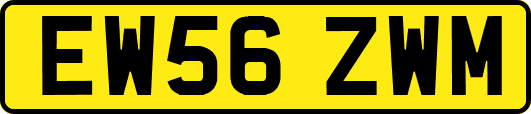 EW56ZWM
