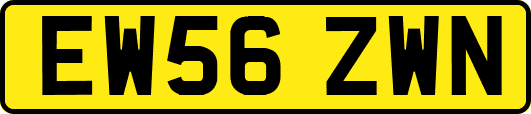 EW56ZWN