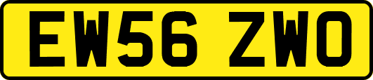 EW56ZWO