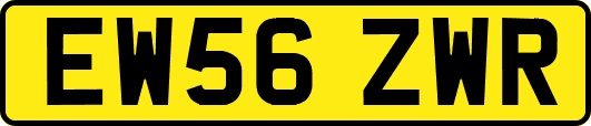 EW56ZWR