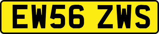 EW56ZWS