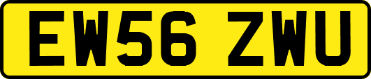 EW56ZWU