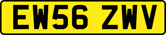 EW56ZWV