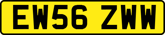 EW56ZWW