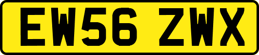 EW56ZWX