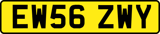 EW56ZWY