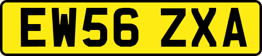 EW56ZXA