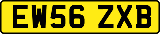 EW56ZXB
