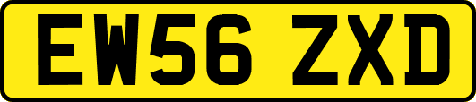 EW56ZXD