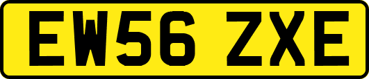 EW56ZXE