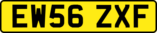 EW56ZXF