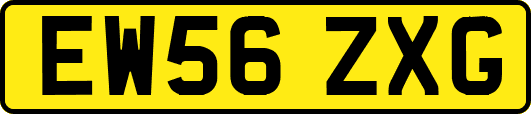 EW56ZXG