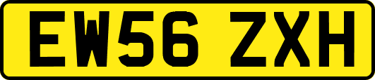 EW56ZXH