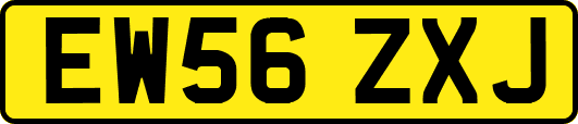 EW56ZXJ