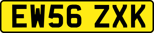 EW56ZXK