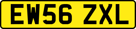 EW56ZXL