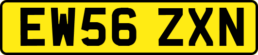 EW56ZXN
