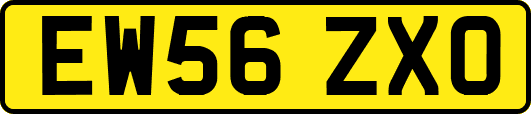 EW56ZXO