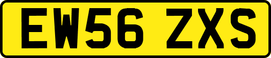 EW56ZXS