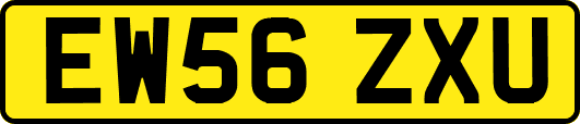 EW56ZXU
