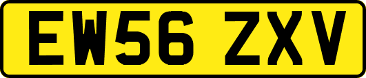 EW56ZXV