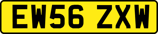 EW56ZXW
