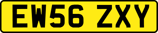 EW56ZXY