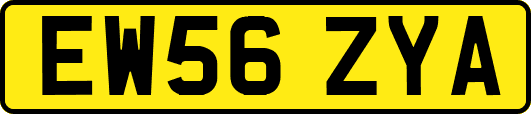 EW56ZYA