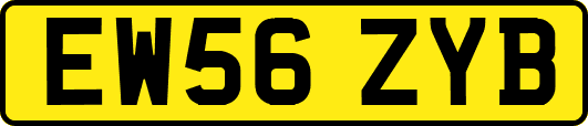 EW56ZYB