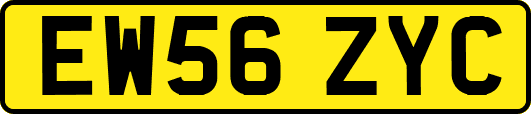 EW56ZYC