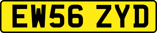 EW56ZYD
