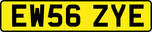 EW56ZYE