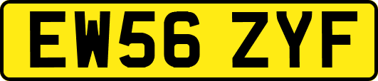 EW56ZYF