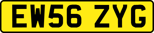 EW56ZYG