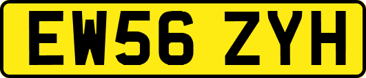 EW56ZYH