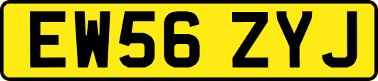 EW56ZYJ