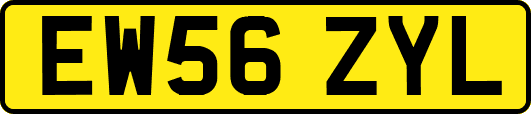 EW56ZYL