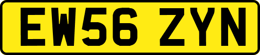EW56ZYN