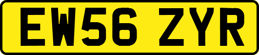 EW56ZYR