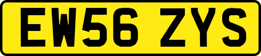 EW56ZYS